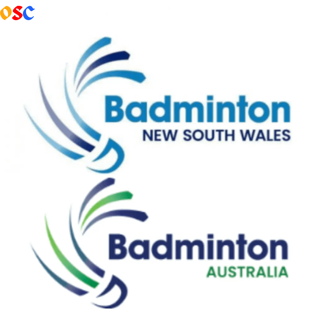 Badminton Coaching 5 OSC Sydney Badminton Australia NSW