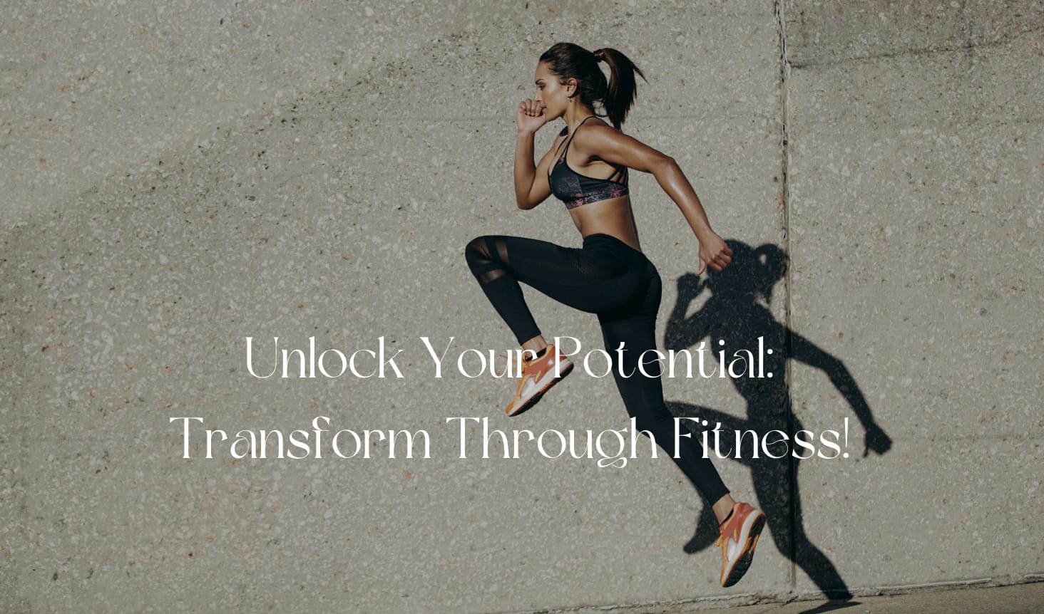 Unleash Your Potential: OSC Omega Sports Club Sydney
