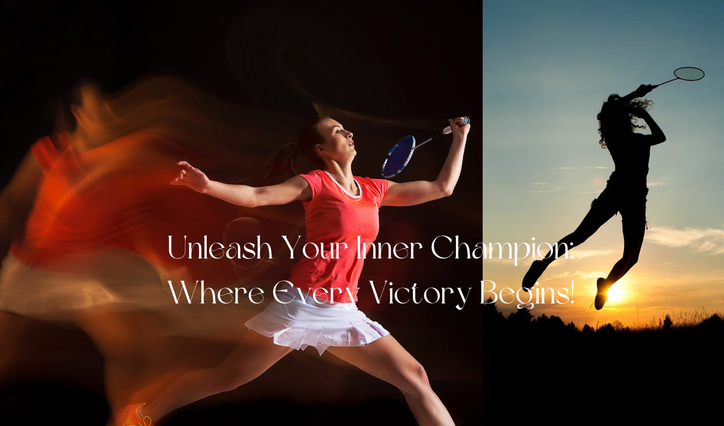 Badminton Coaching Sydney Racquet Skill Sports Athlete