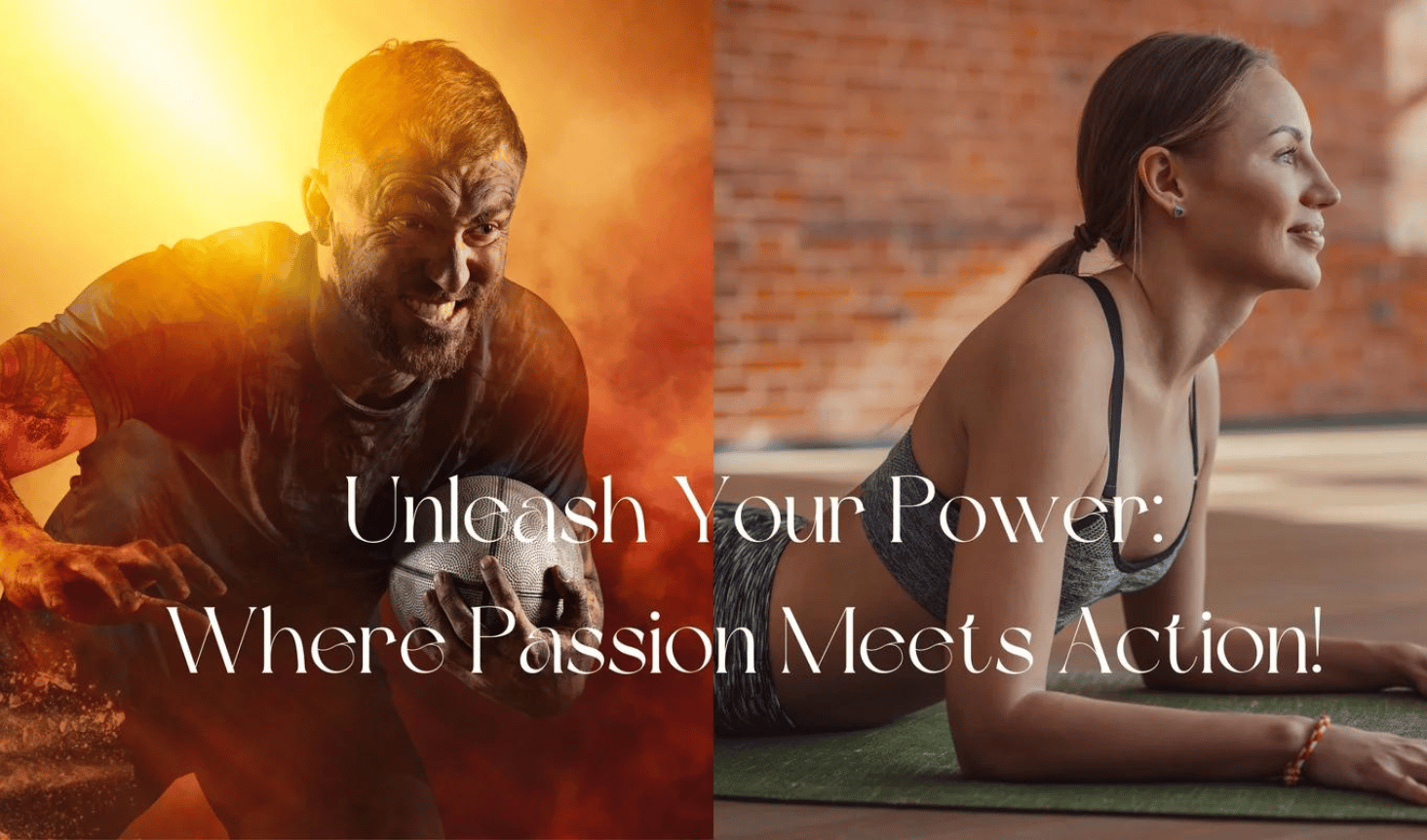 Sydney Omega Sports Club Badminton Yoga Health Wellness Sydney Omega Sports Club Fitness Yoga