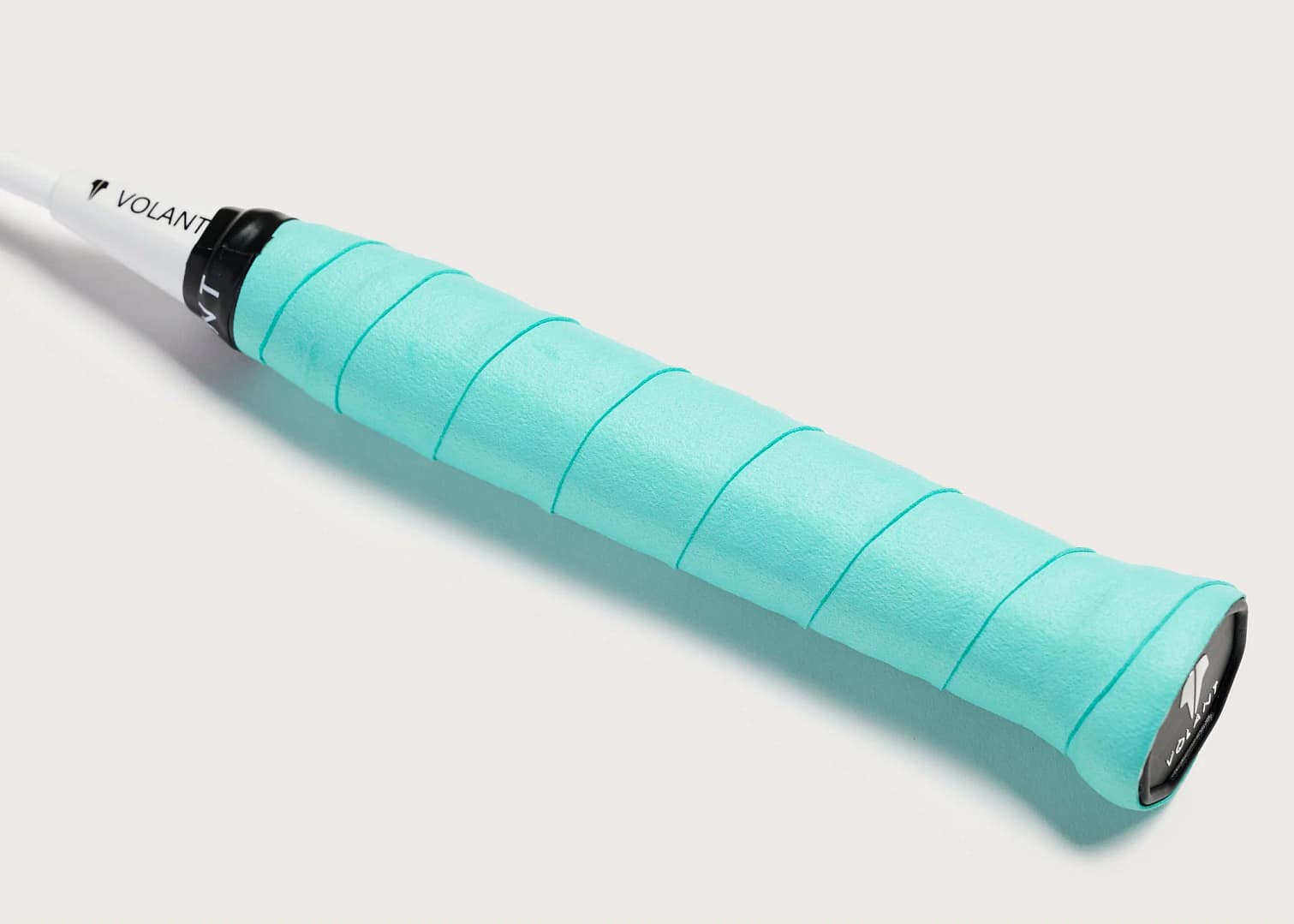 Essential Badminton Overgrip - Image 12