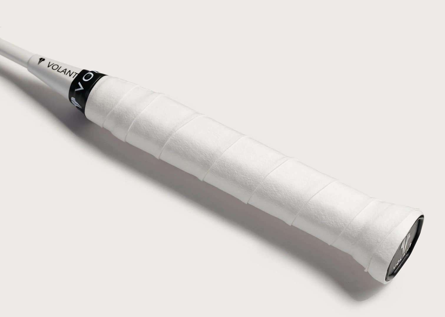 Essential Badminton Overgrip - Image 14