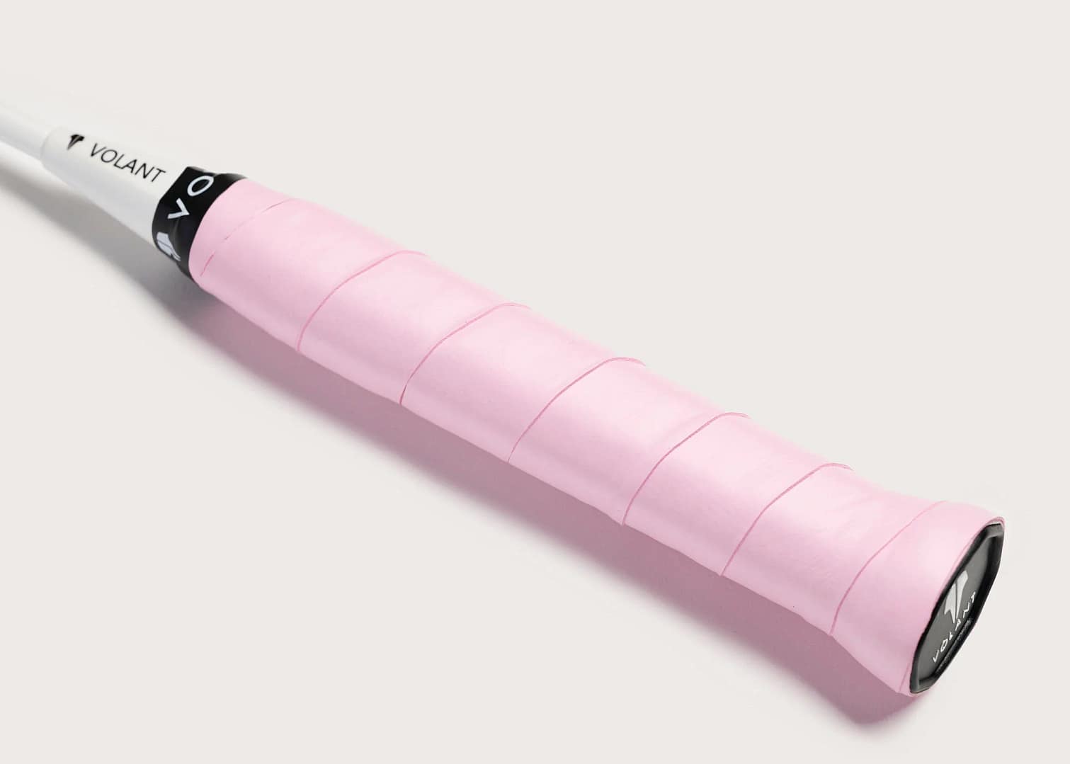 Essential Badminton Overgrip - Image 5