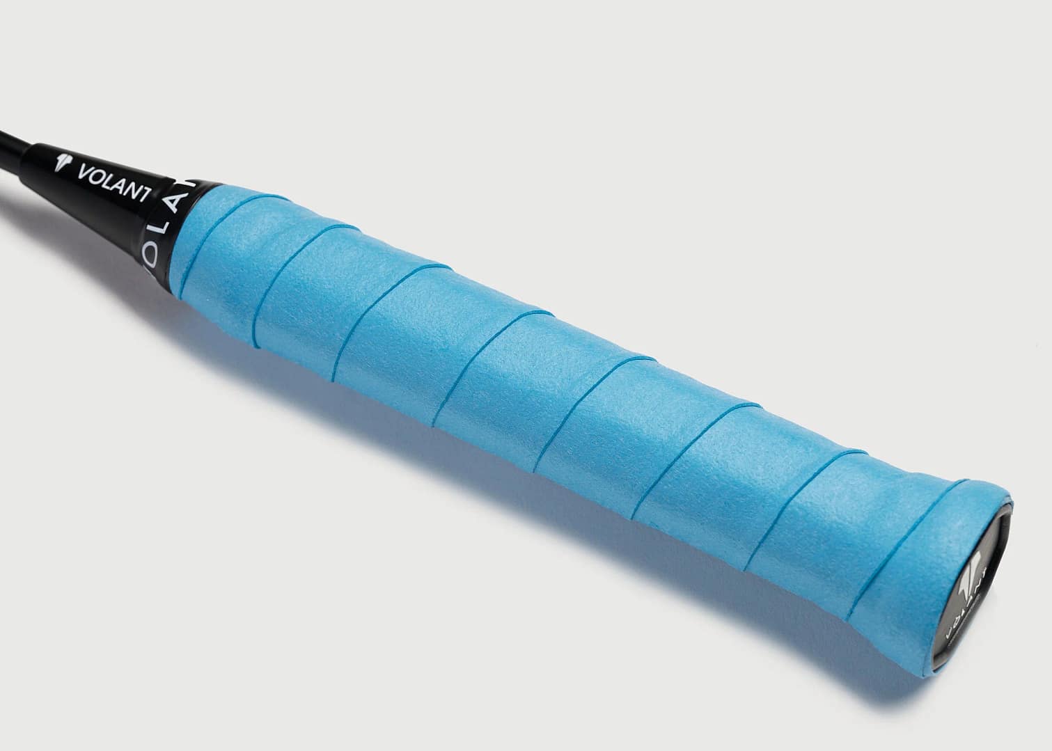Essential Badminton Overgrip - Image 9