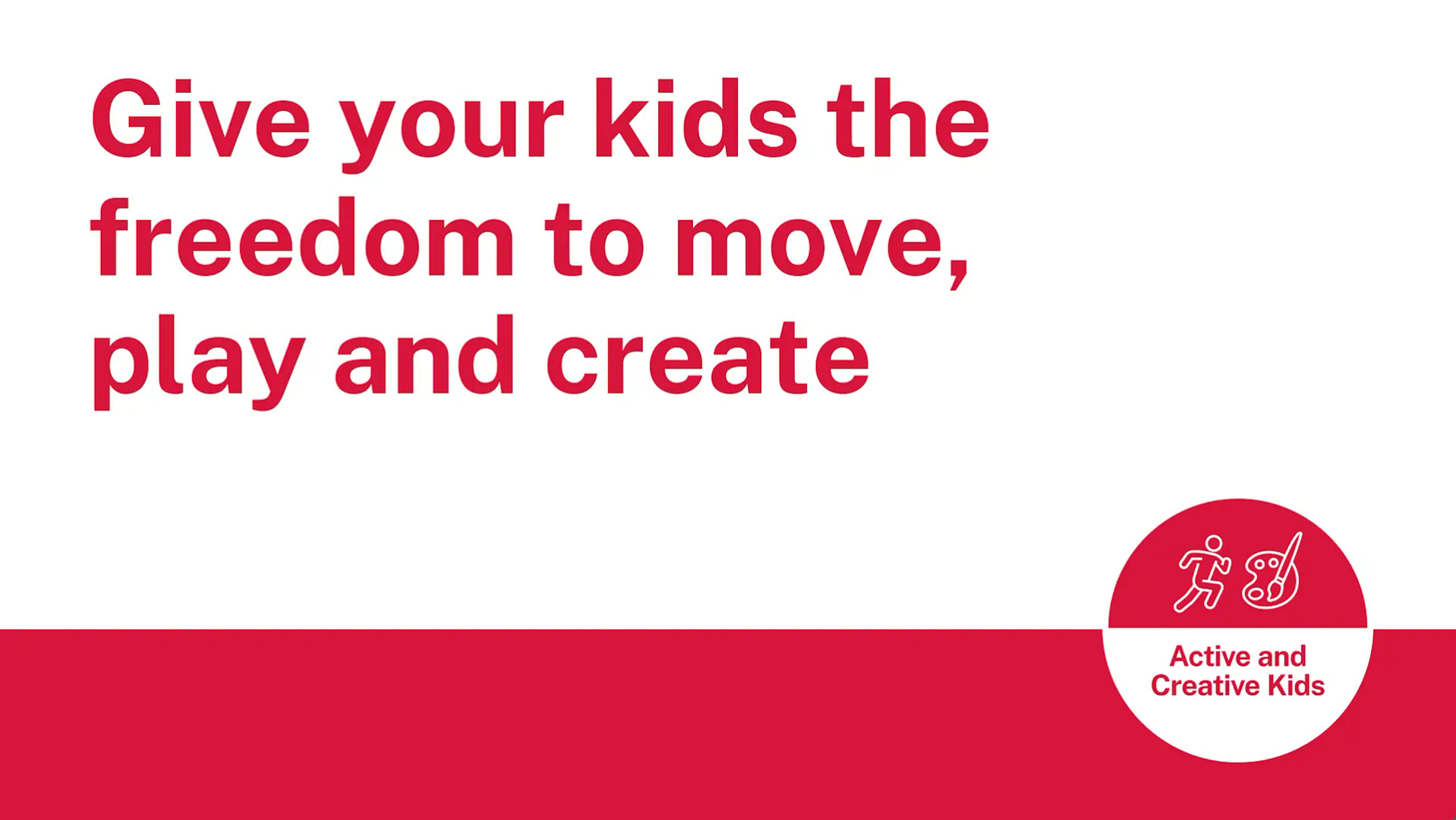 Badminton Coaching 2 Active-Kids-Creative-Kids-Voucher