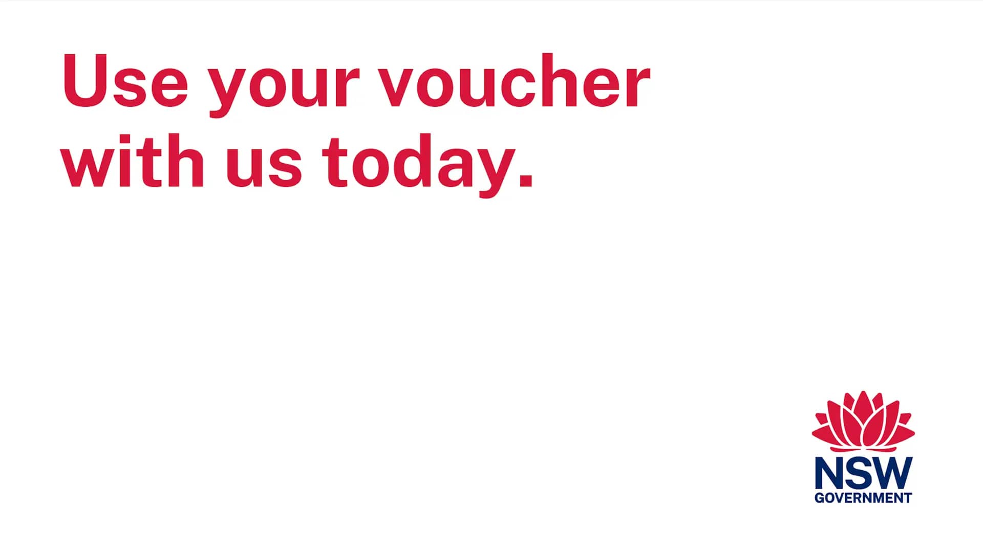 Badminton Coaching 4 Active-Kids-Creative-Kids-Voucher