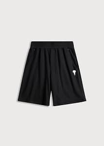 Active Hero Badminton Shorts