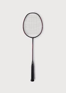 Havoc S1 Head Heavy Badminton Racket