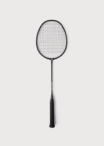 Rogue S1 Even Balance Badminton Racket