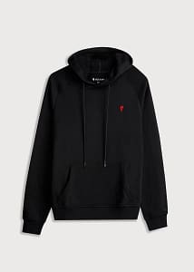 Unisex Essential Hoodie
