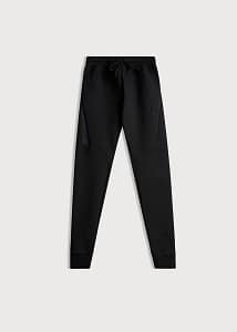 Unisex Essential Jogger