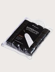 Essential Badminton Overgrip