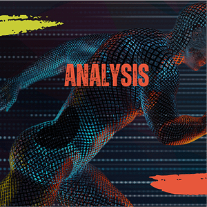 Sports Analytics Sydney