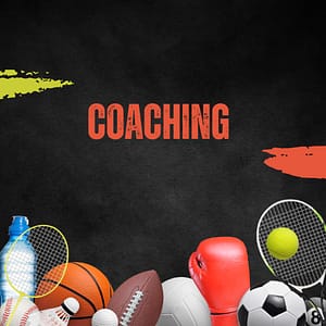 Coaching