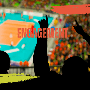 Community Sports Engagement Sydney