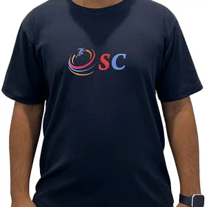 OSC TShirt