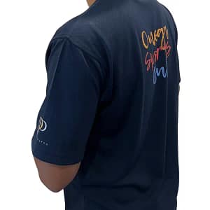 OSC TShirt