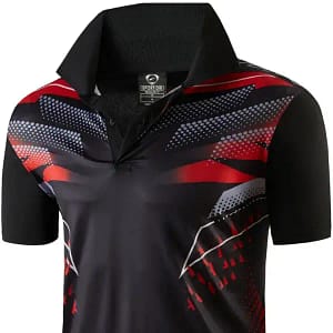 OSC T Shirt