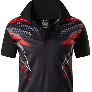 OSC T Shirt