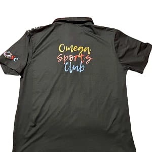 OSC T Shirt