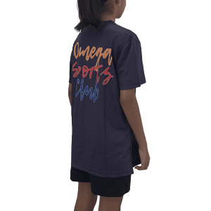 OSC TShirt