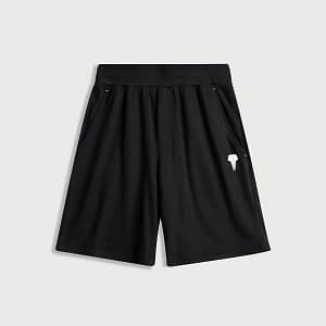 Active Hero Badminton Shorts