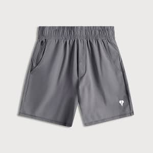 Performance Badminton Shorts