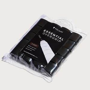 Essential Badminton Overgrip