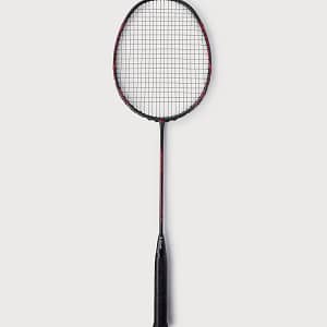 Havoc S1 Head Heavy Badminton Racket