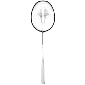 Volant Racket Ignite X1 OSC