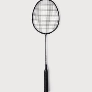 Rogue S1 Even Balance Badminton Racket