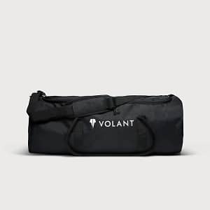 Volant Badminton Bag OSC Sydney