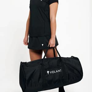 Volant Badminton Bag OSC Sydney