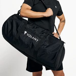 Volant Badminton Bag OSC Sydney