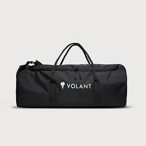 Volant Badminton Bag OSC Sydney