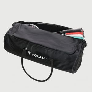 Volant Badminton Bag OSC Sydney