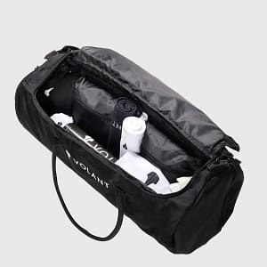 Volant Badminton Bag OSC Sydney
