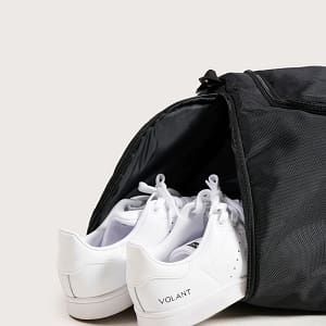 Volant Badminton Bag OSC Sydney