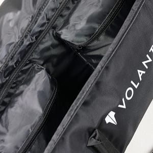 Volant Badminton Bag OSC Sydney
