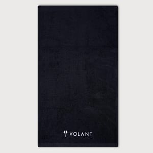 Volant OSC Towel