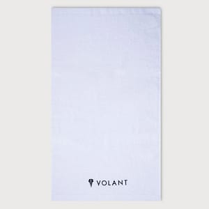 Volant OSC Towel