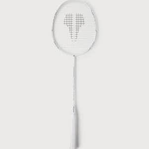 Flight S1 Head Light Badminton Racket
