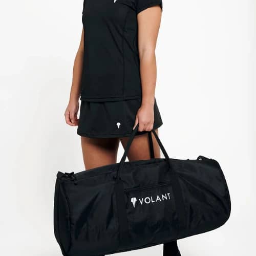 Volant Badminton Bag OSC Sydney
