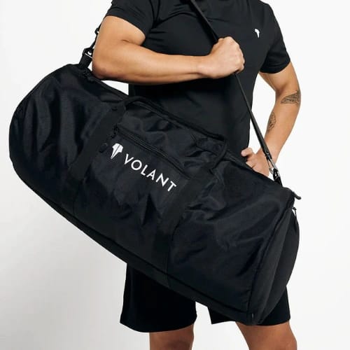 Volant Badminton Bag OSC Sydney