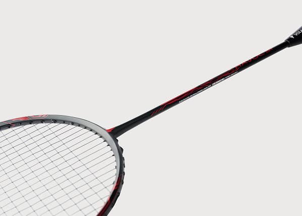 Havoc S1 Head Heavy Badminton Racket - Image 3