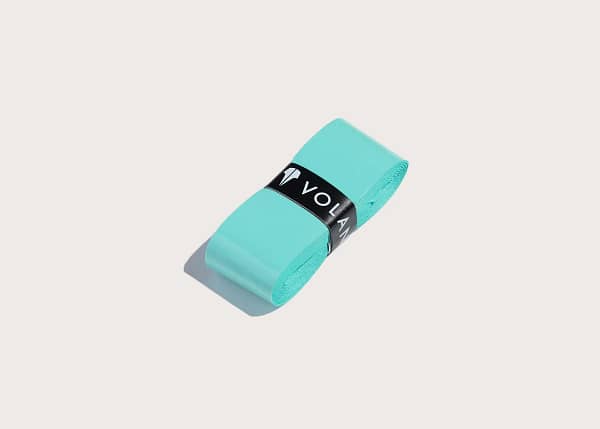 Essential Badminton Overgrip - Image 11