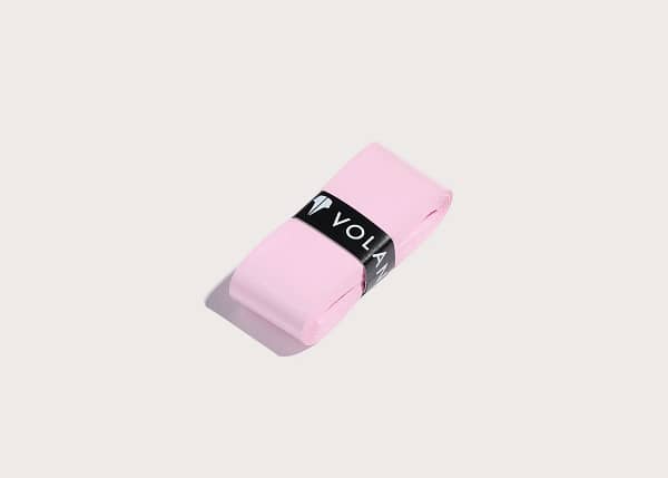 Essential Badminton Overgrip - Image 6