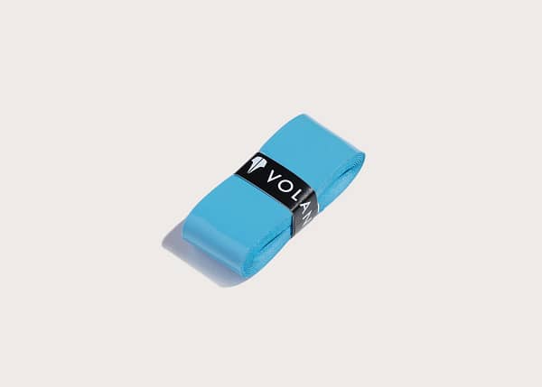 Essential Badminton Overgrip - Image 8