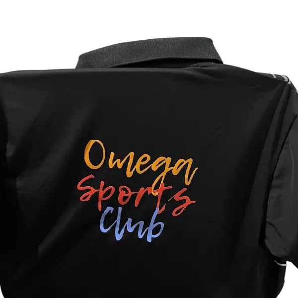 OSC T Shirt