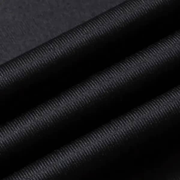 OSC Mens Ultra-Comfort Sport T-Shirt - Badminton, Tennis, Golf, Bowling - Sweat-Wicking, Durable, and Lightweight - Image 10
